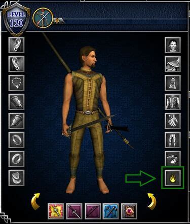 lotro cloak essence|lotro delvers essence.